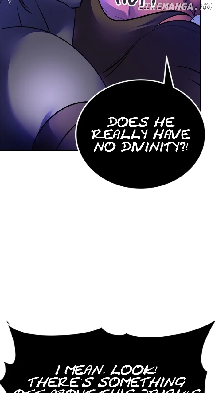 Page 90 of Chapter 187