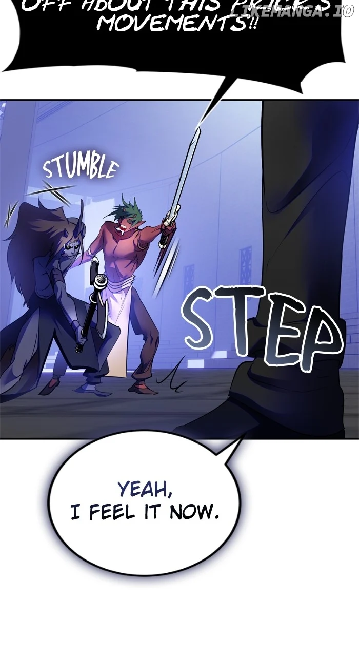 Page 91 of Chapter 187