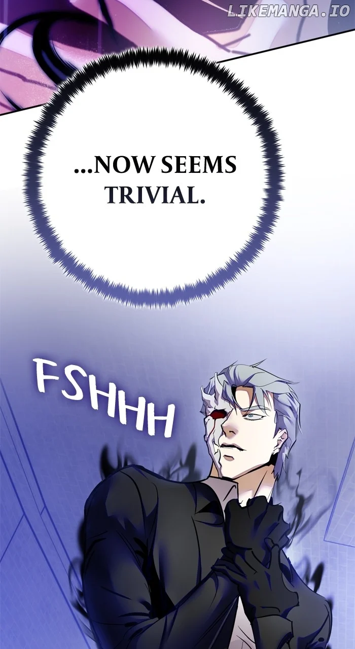 Page 93 of Chapter 187