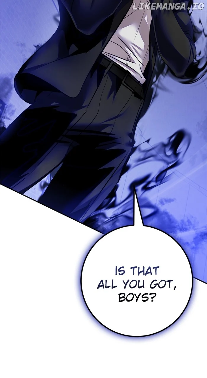 Page 94 of Chapter 187