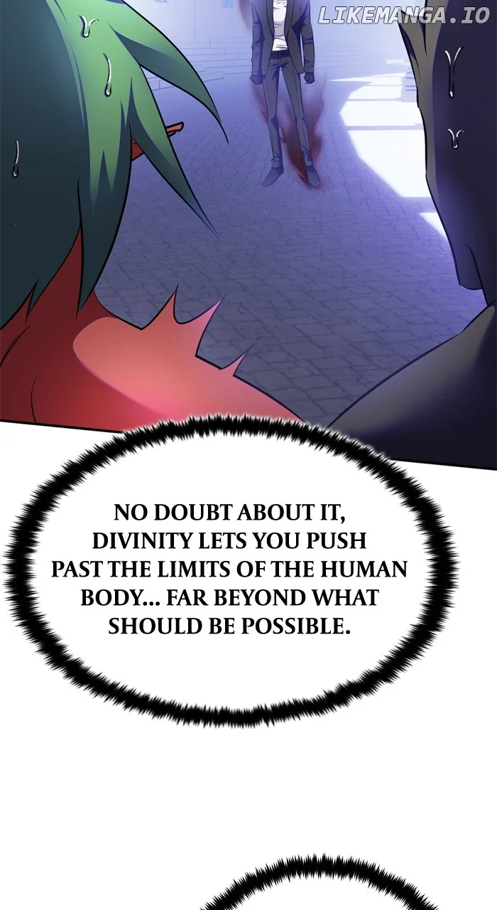 Page 2 of Chapter 188