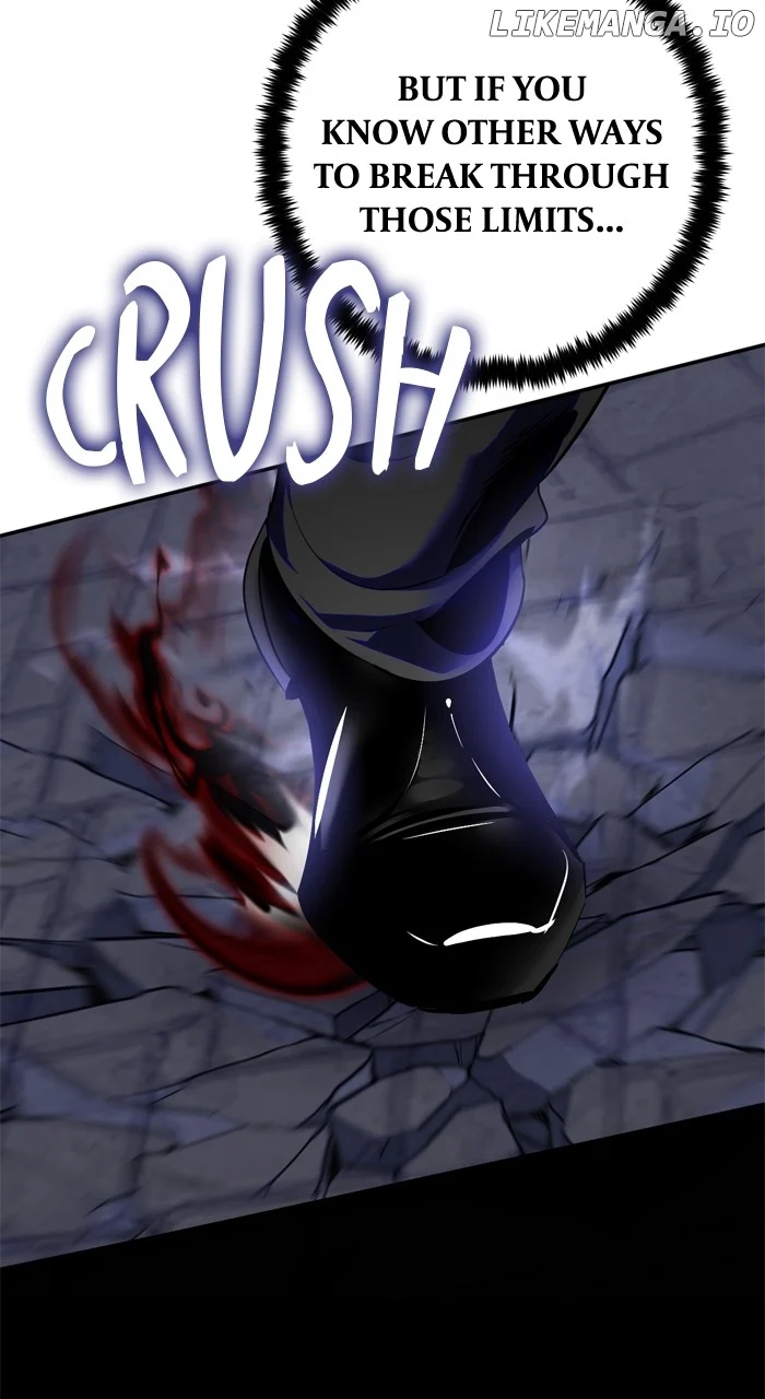 Page 3 of Chapter 188