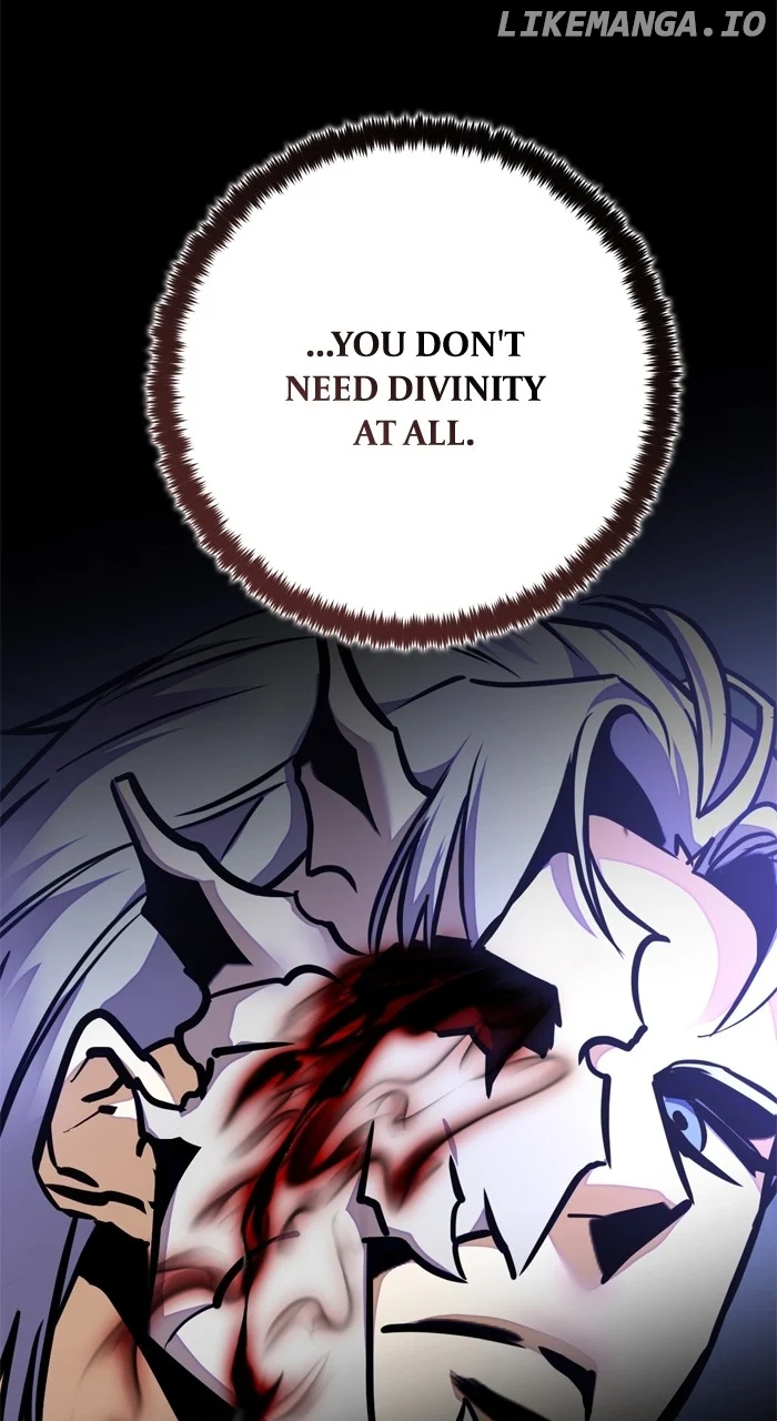 Page 4 of Chapter 188