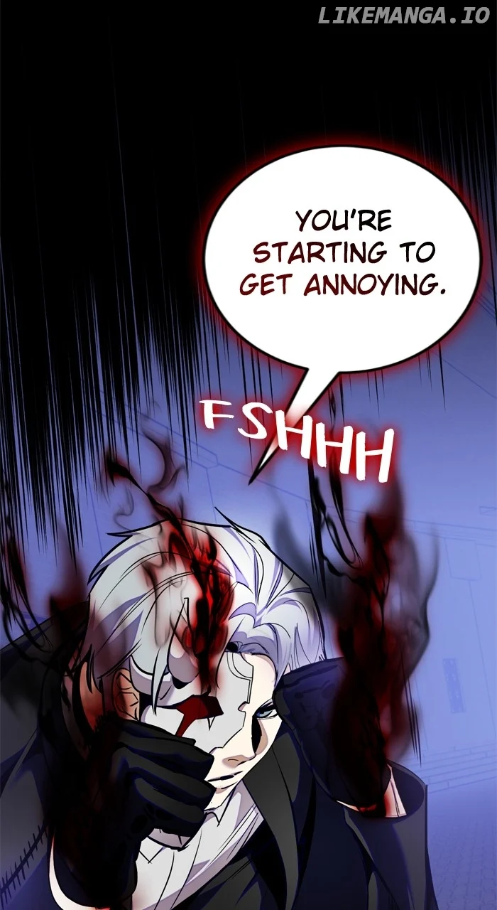 Page 6 of Chapter 188