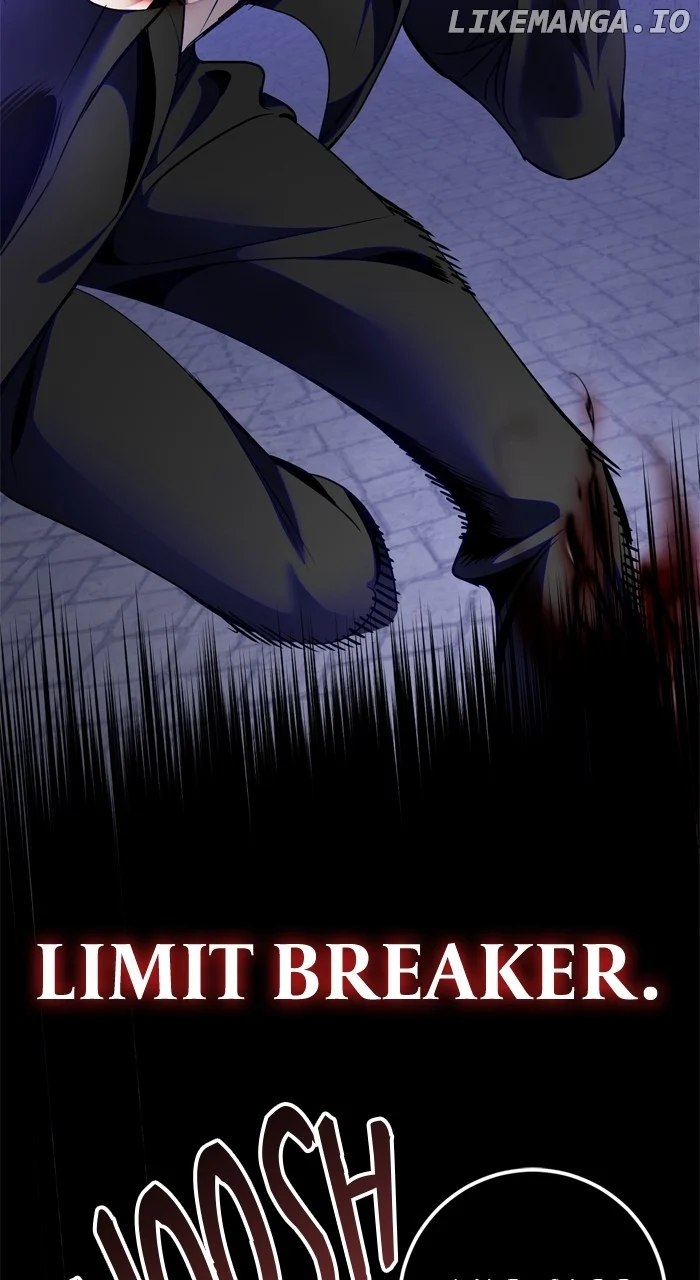 Page 7 of Chapter 188