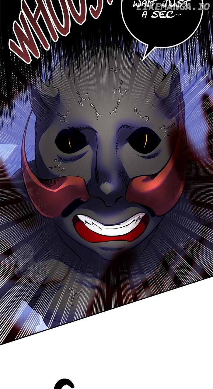 Page 8 of Chapter 188