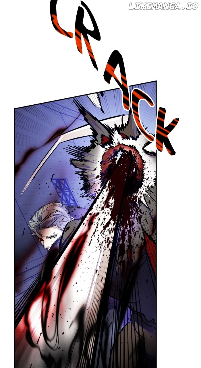 Page 9 of Chapter 188