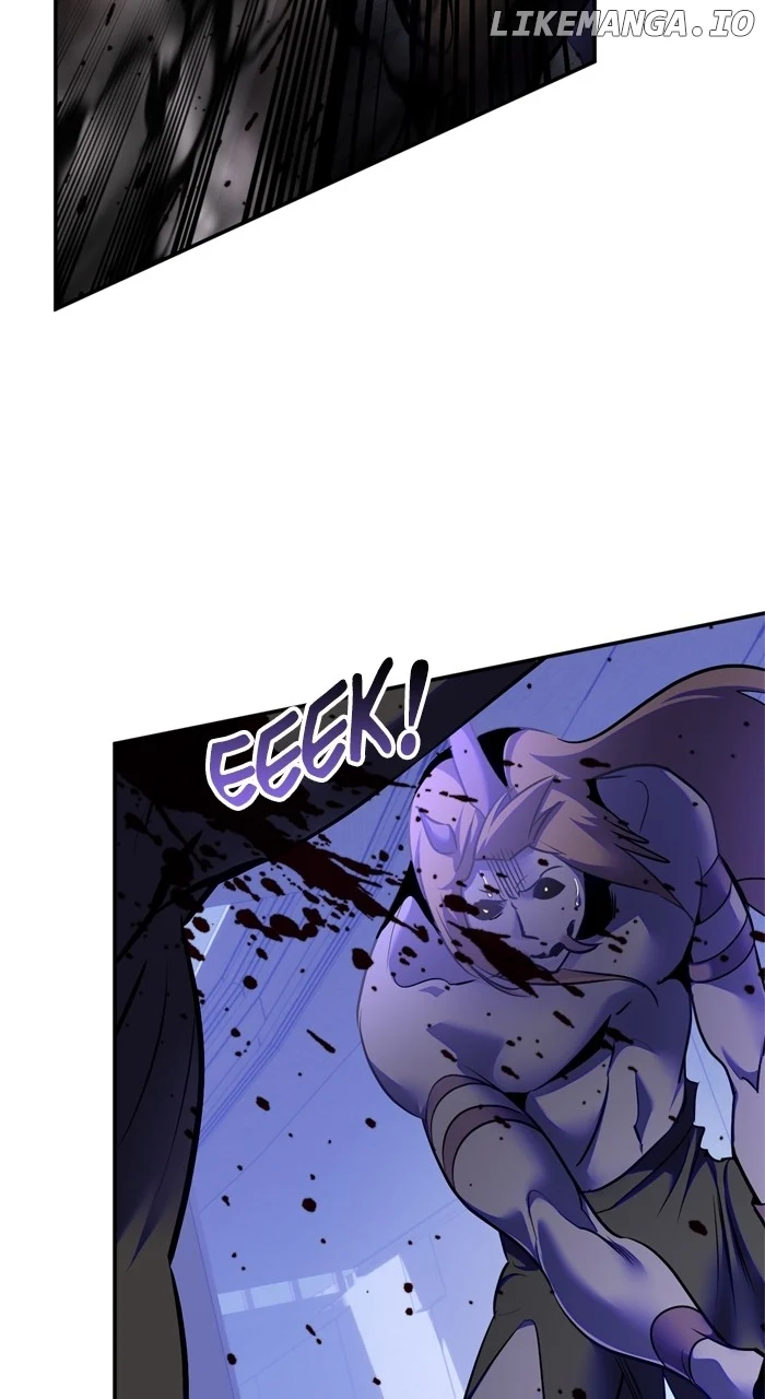 Page 10 of Chapter 188