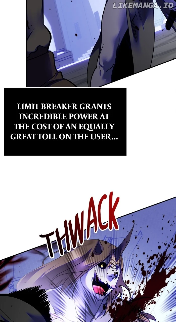 Page 11 of Chapter 188
