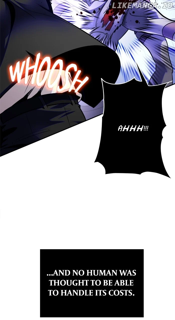 Page 12 of Chapter 188