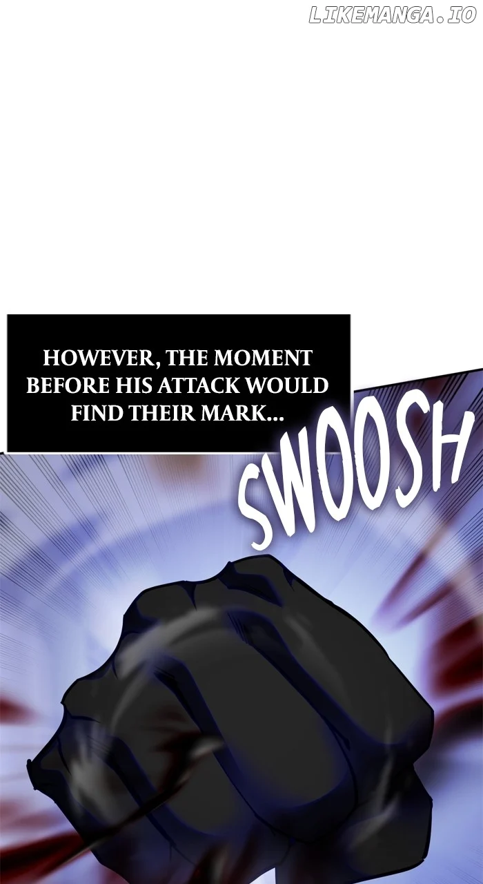 Page 13 of Chapter 188