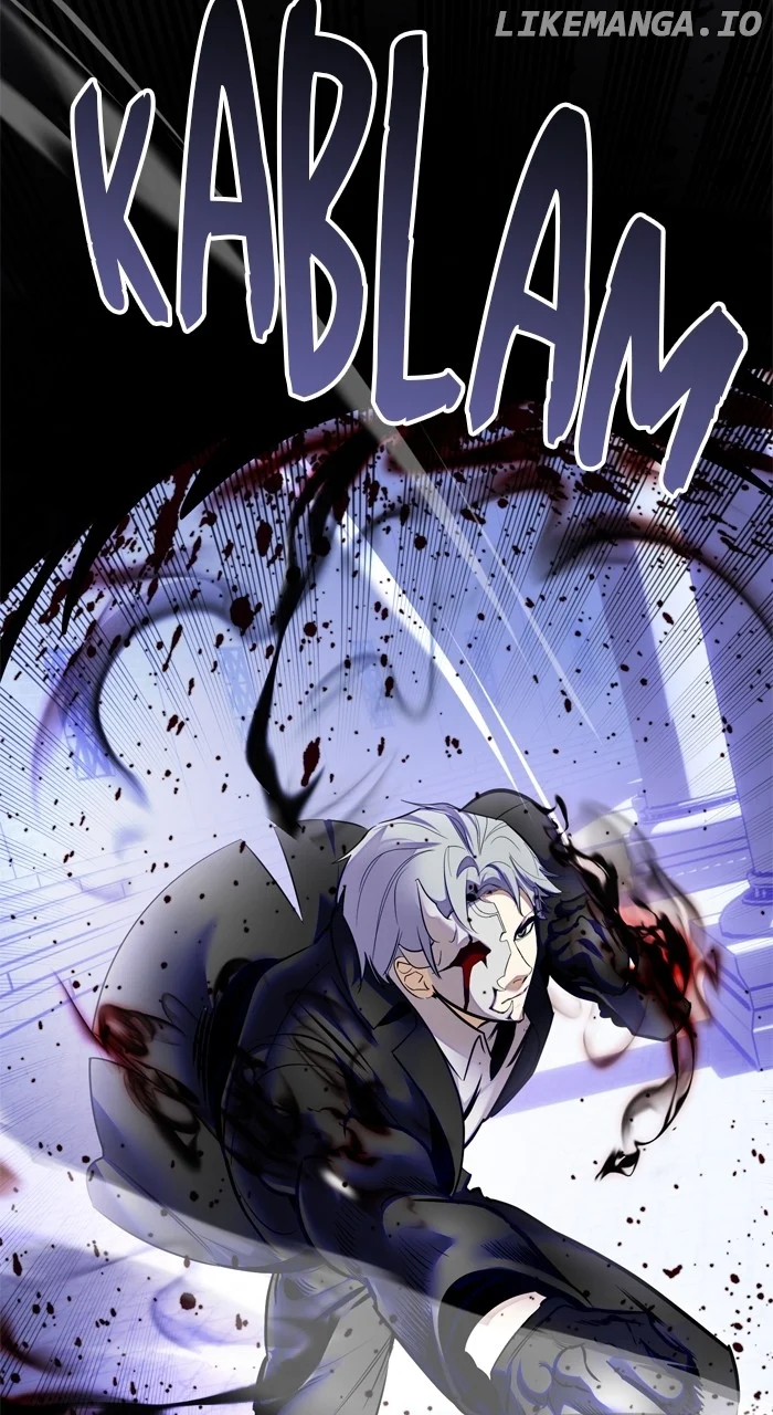Page 15 of Chapter 188