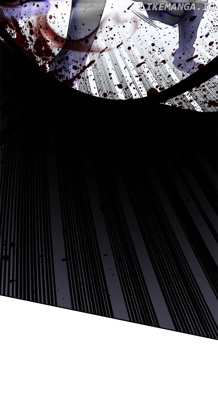 Page 16 of Chapter 188