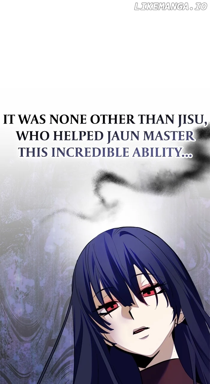 Page 17 of Chapter 188