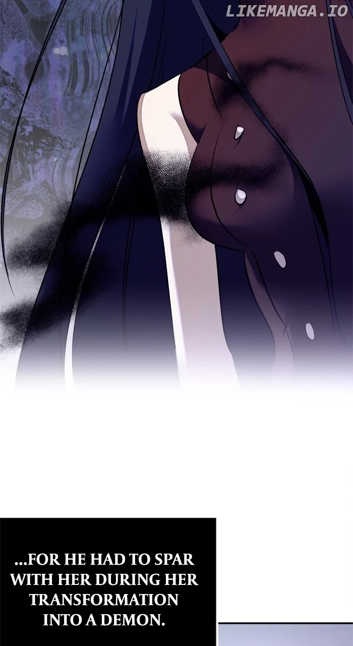 Page 18 of Chapter 188