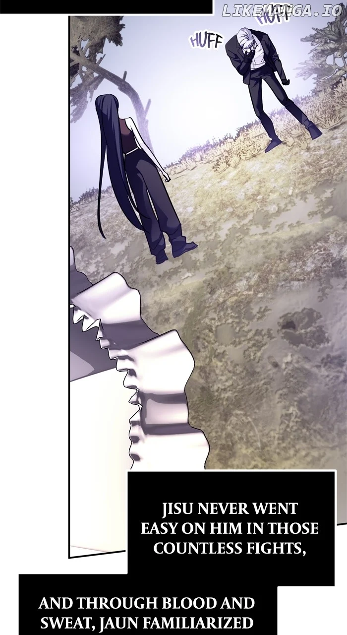 Page 19 of Chapter 188