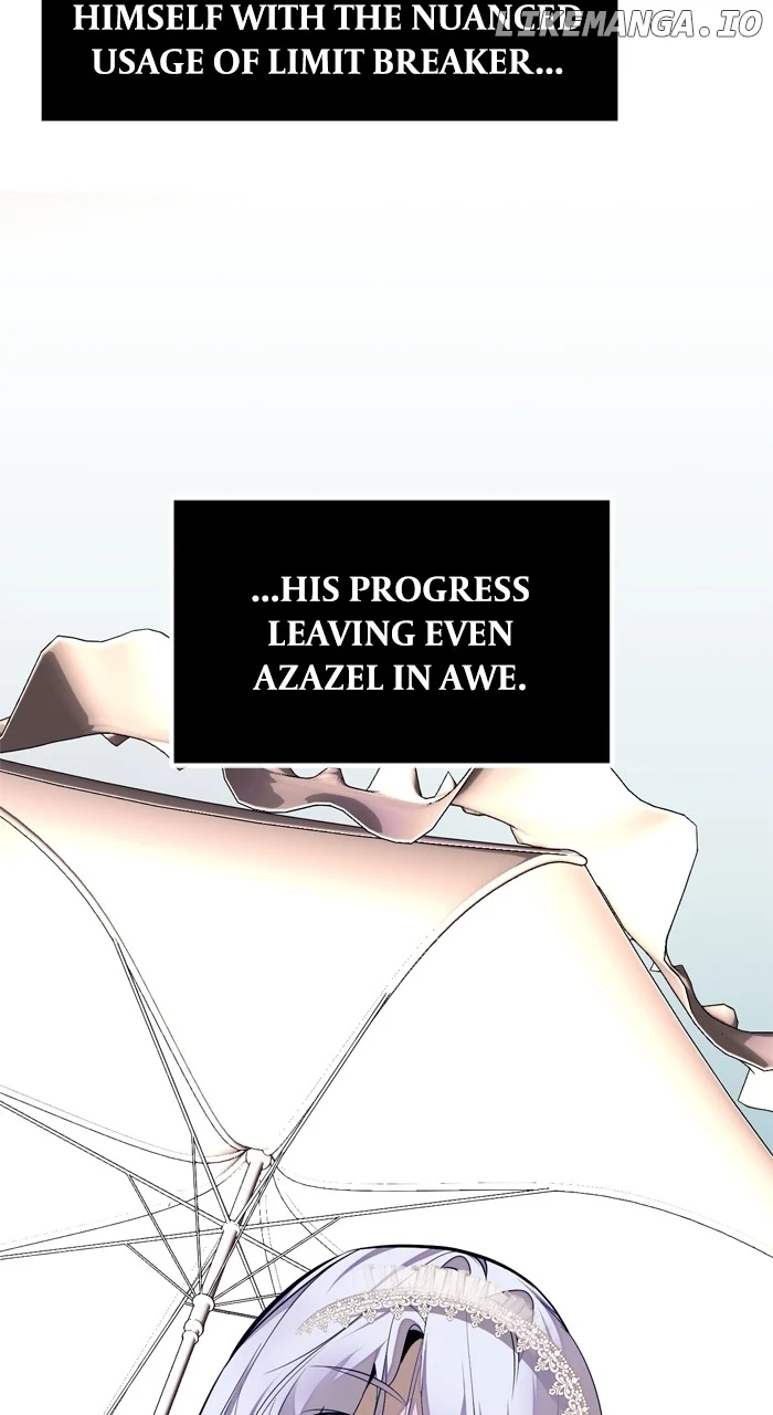 Page 20 of Chapter 188