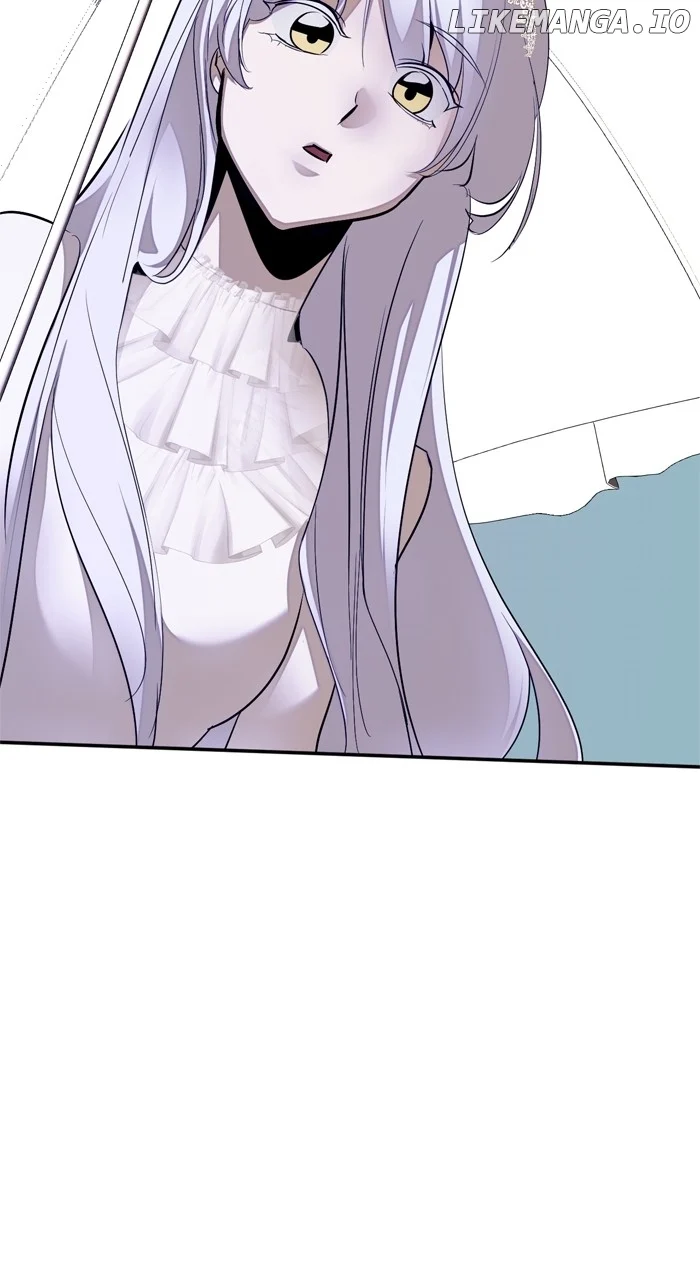 Page 21 of Chapter 188