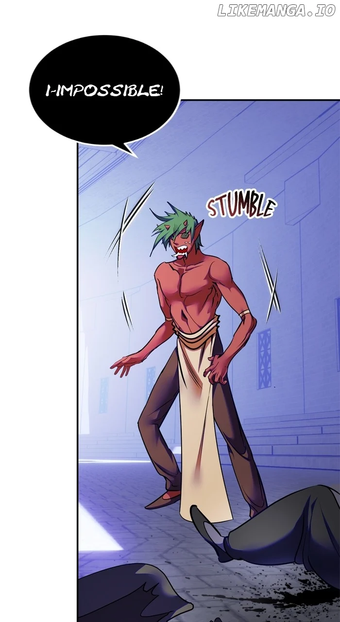 Page 22 of Chapter 188