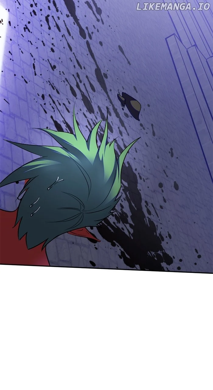Page 24 of Chapter 188
