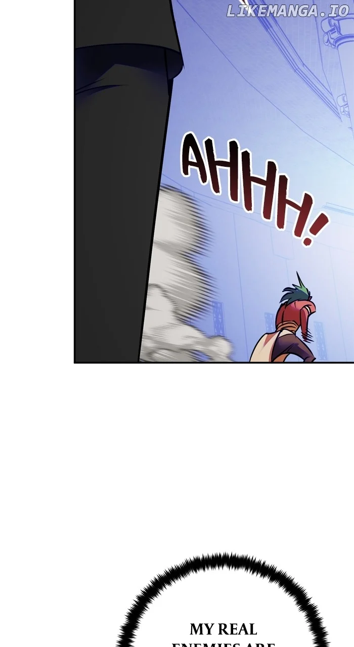 Page 26 of Chapter 188