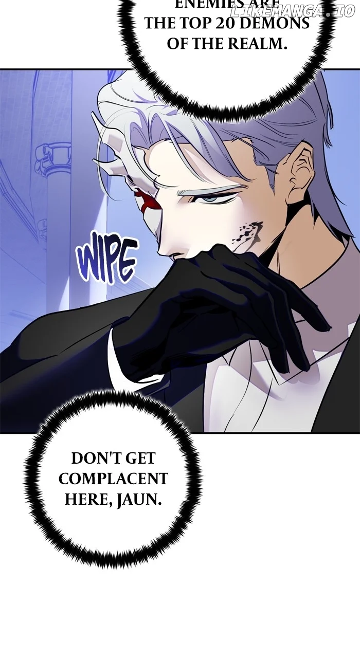 Page 27 of Chapter 188