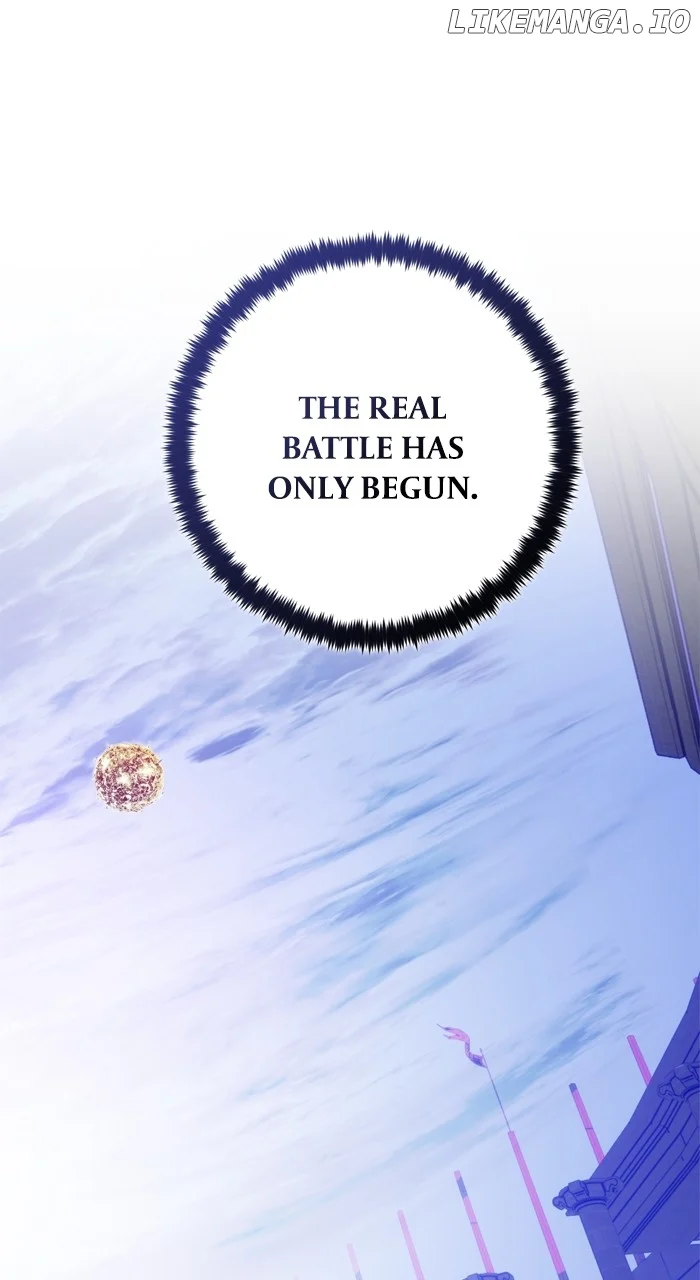 Page 28 of Chapter 188
