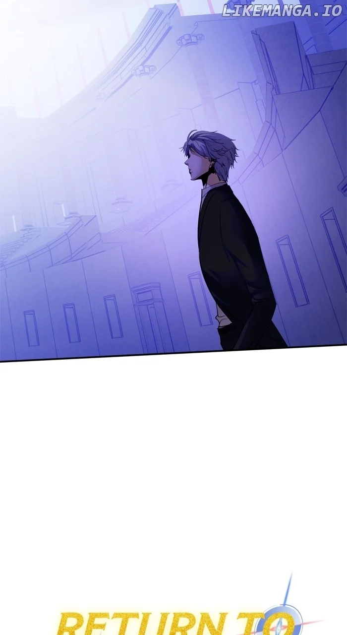 Page 29 of Chapter 188