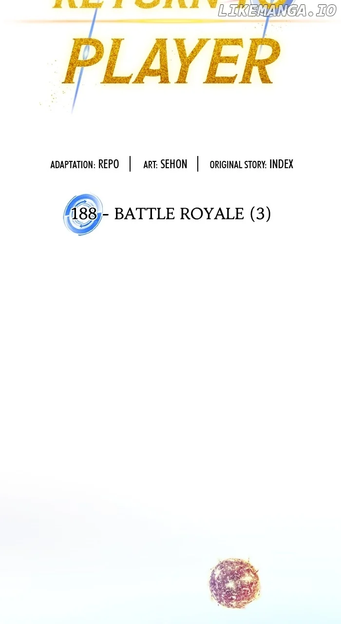 Page 30 of Chapter 188