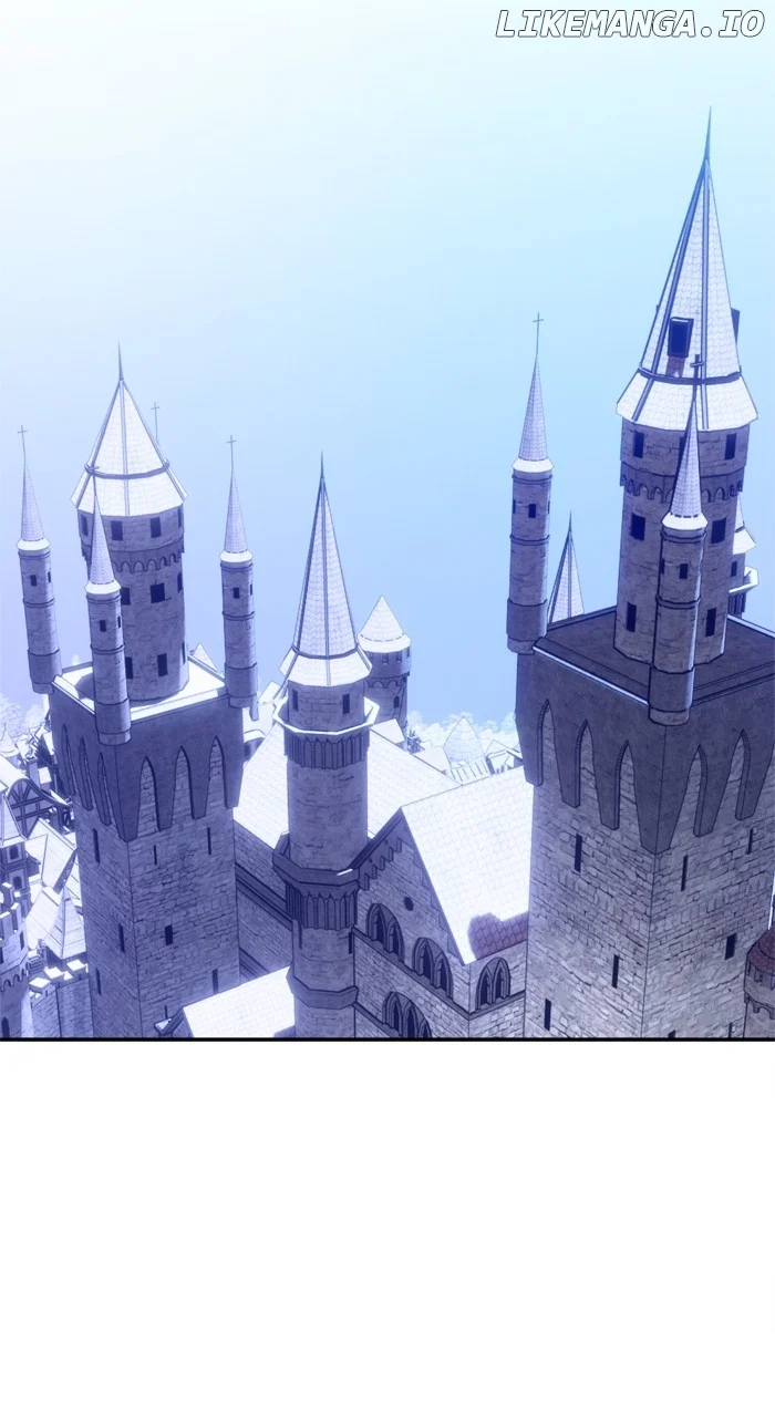 Page 31 of Chapter 188