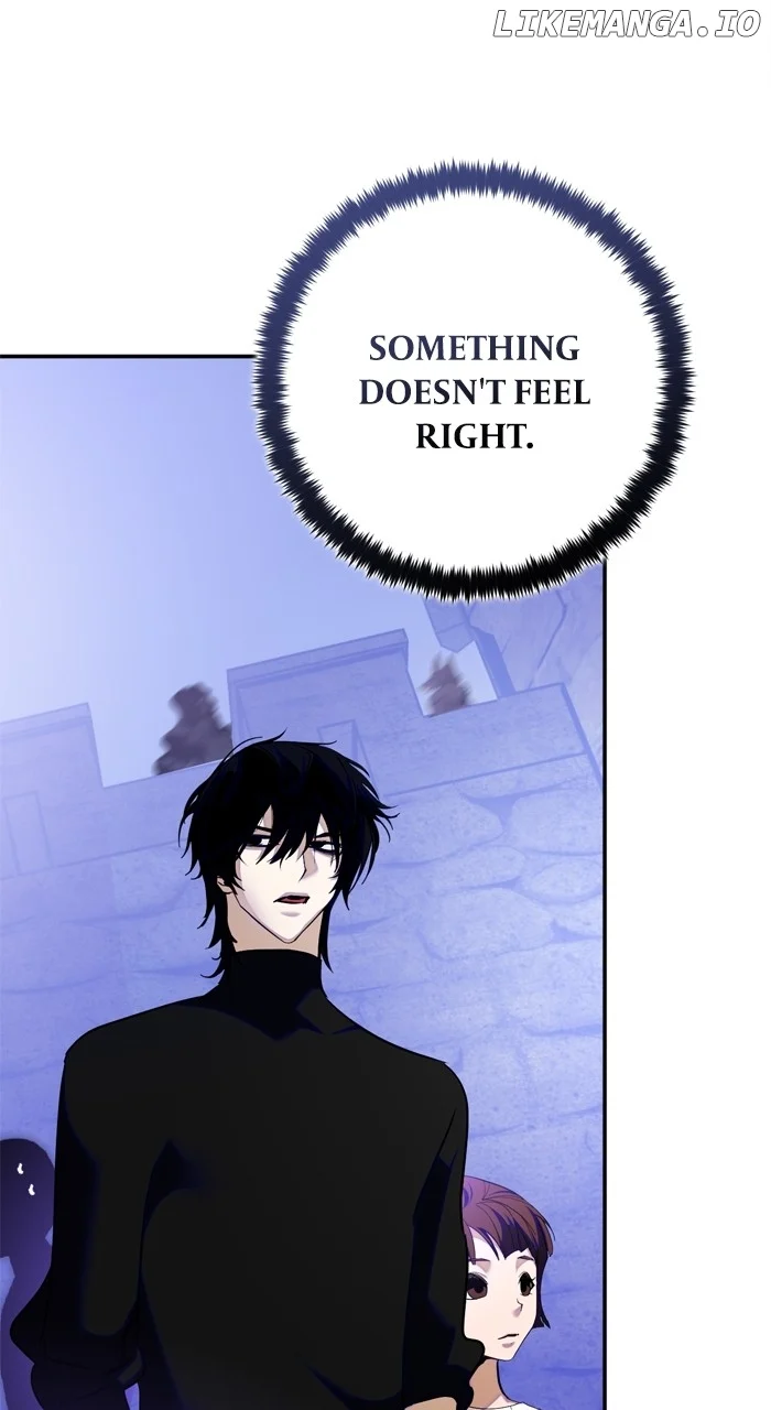 Page 32 of Chapter 188