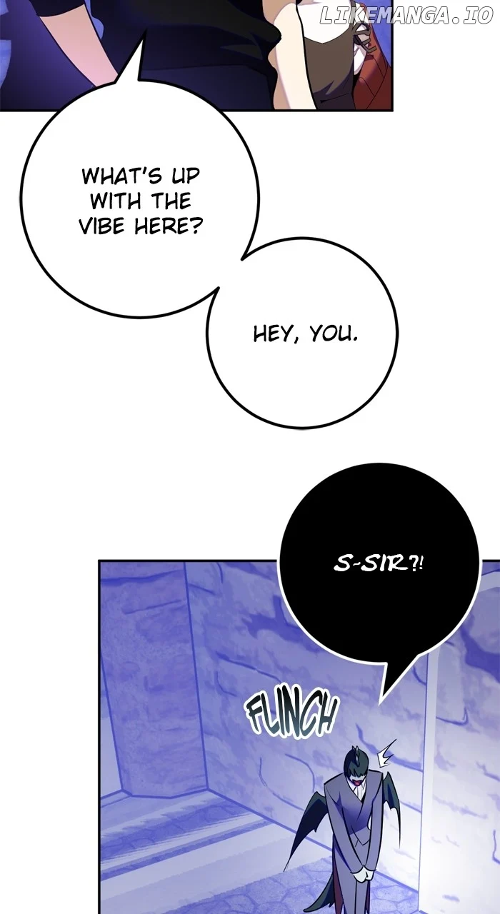 Page 33 of Chapter 188