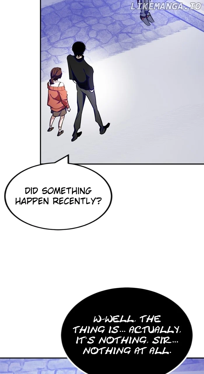 Page 34 of Chapter 188
