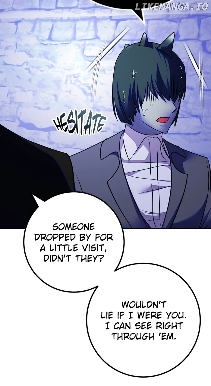 Page 35 of Chapter 188