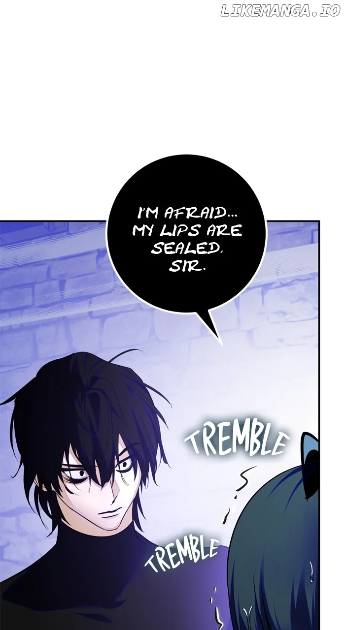 Page 36 of Chapter 188