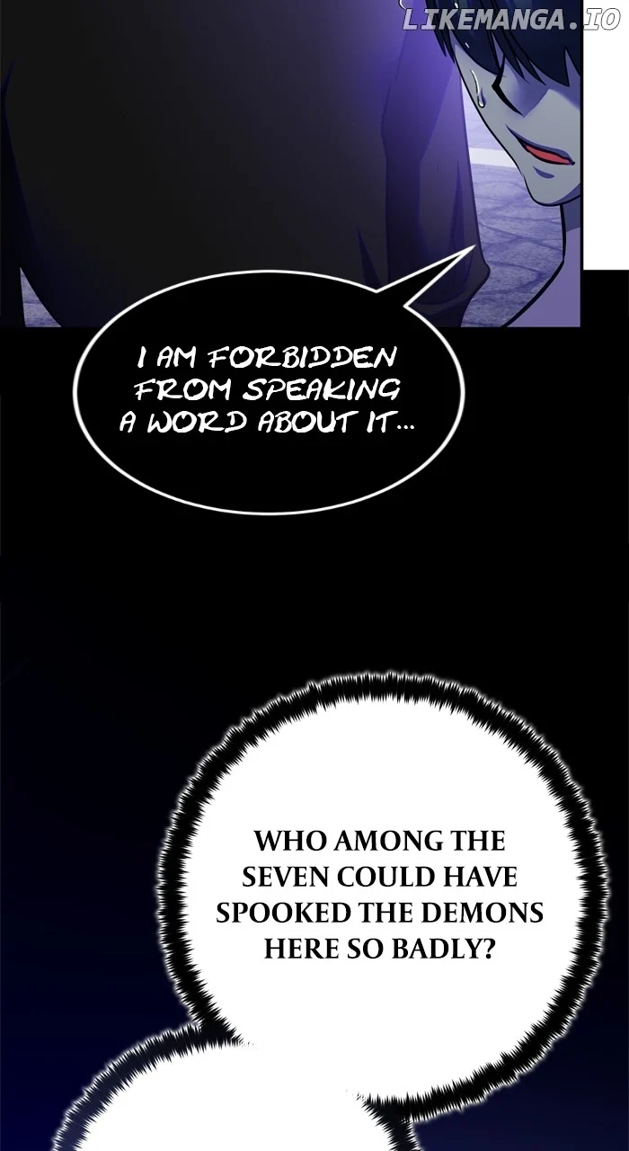 Page 37 of Chapter 188