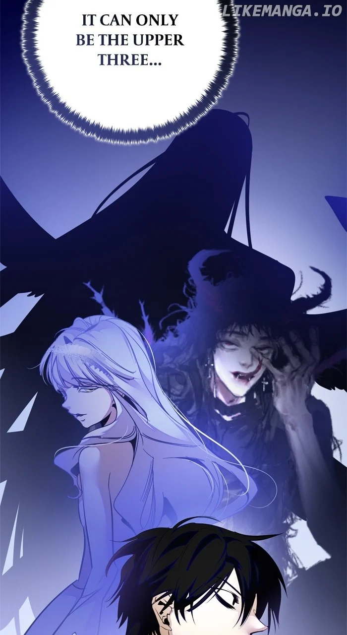 Page 38 of Chapter 188