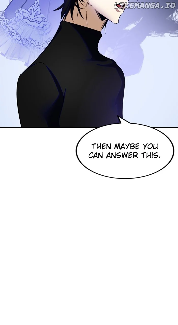 Page 39 of Chapter 188