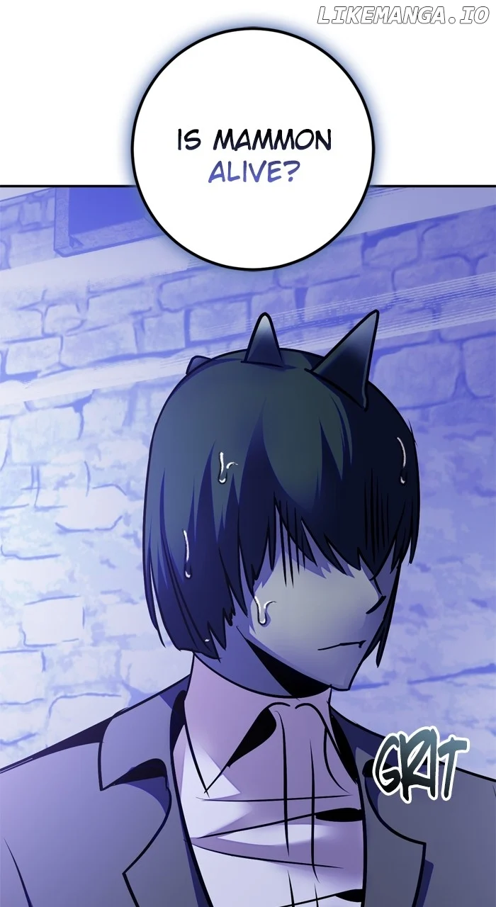 Page 40 of Chapter 188