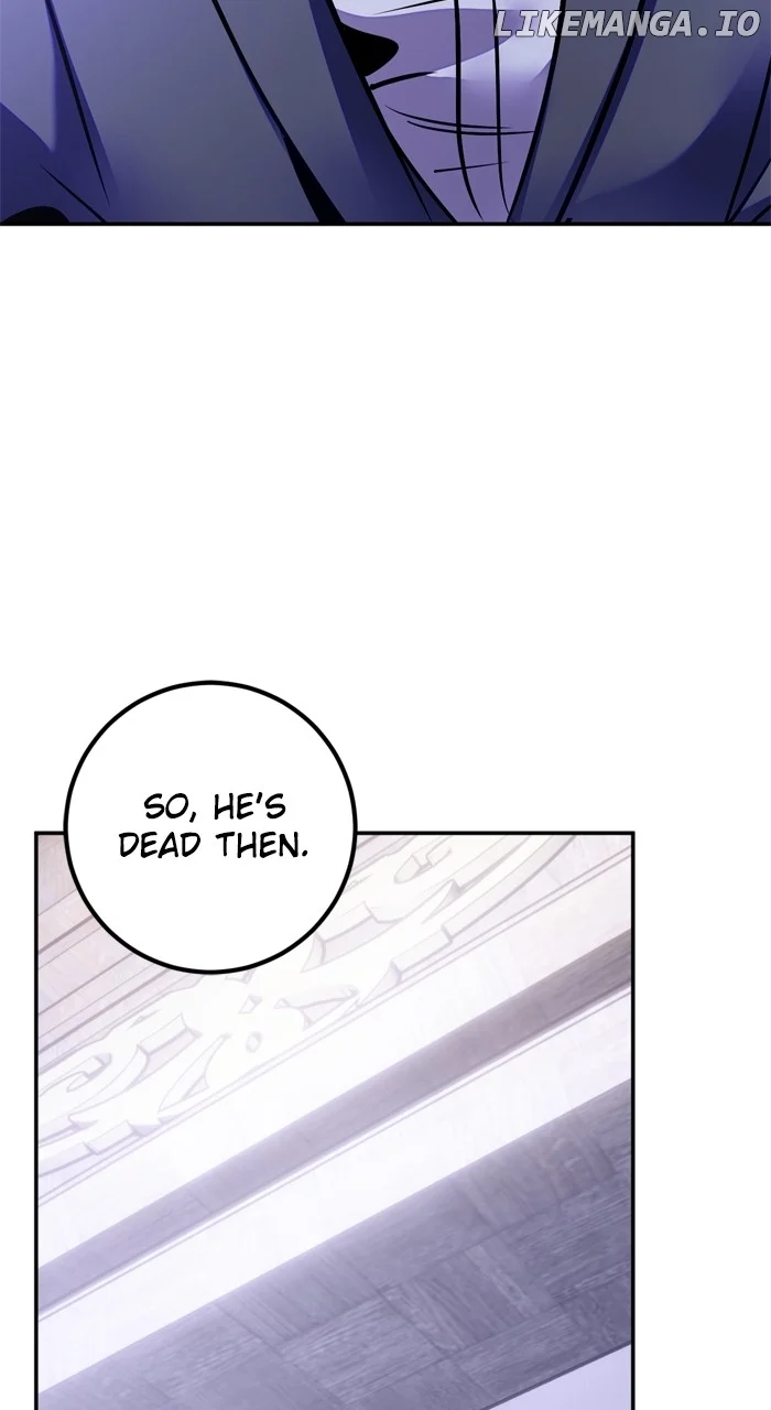 Page 41 of Chapter 188