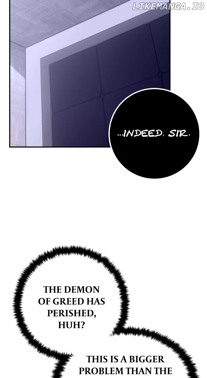 Page 42 of Chapter 188
