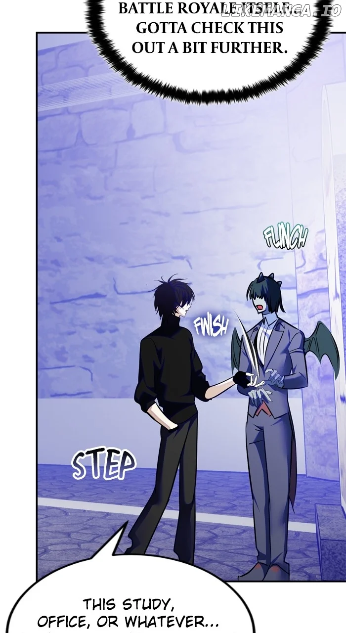 Page 43 of Chapter 188