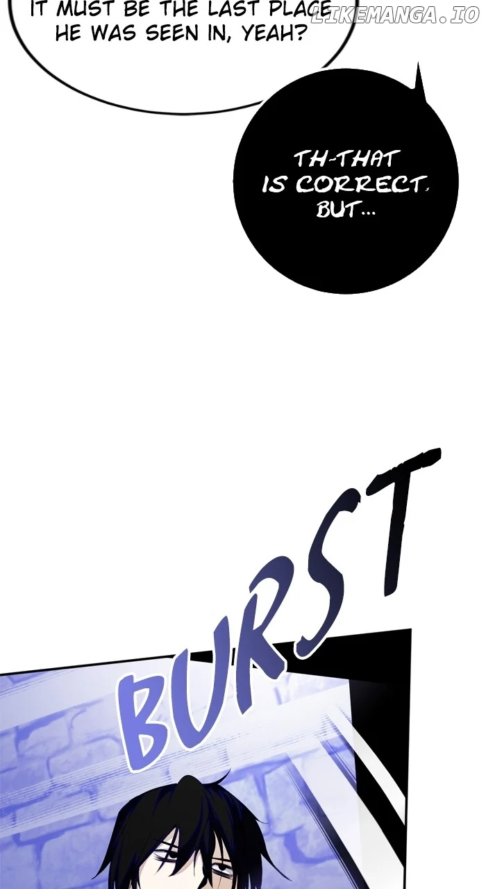 Page 44 of Chapter 188