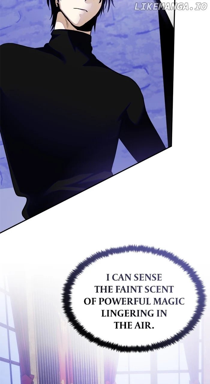 Page 45 of Chapter 188