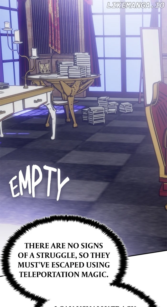 Page 46 of Chapter 188