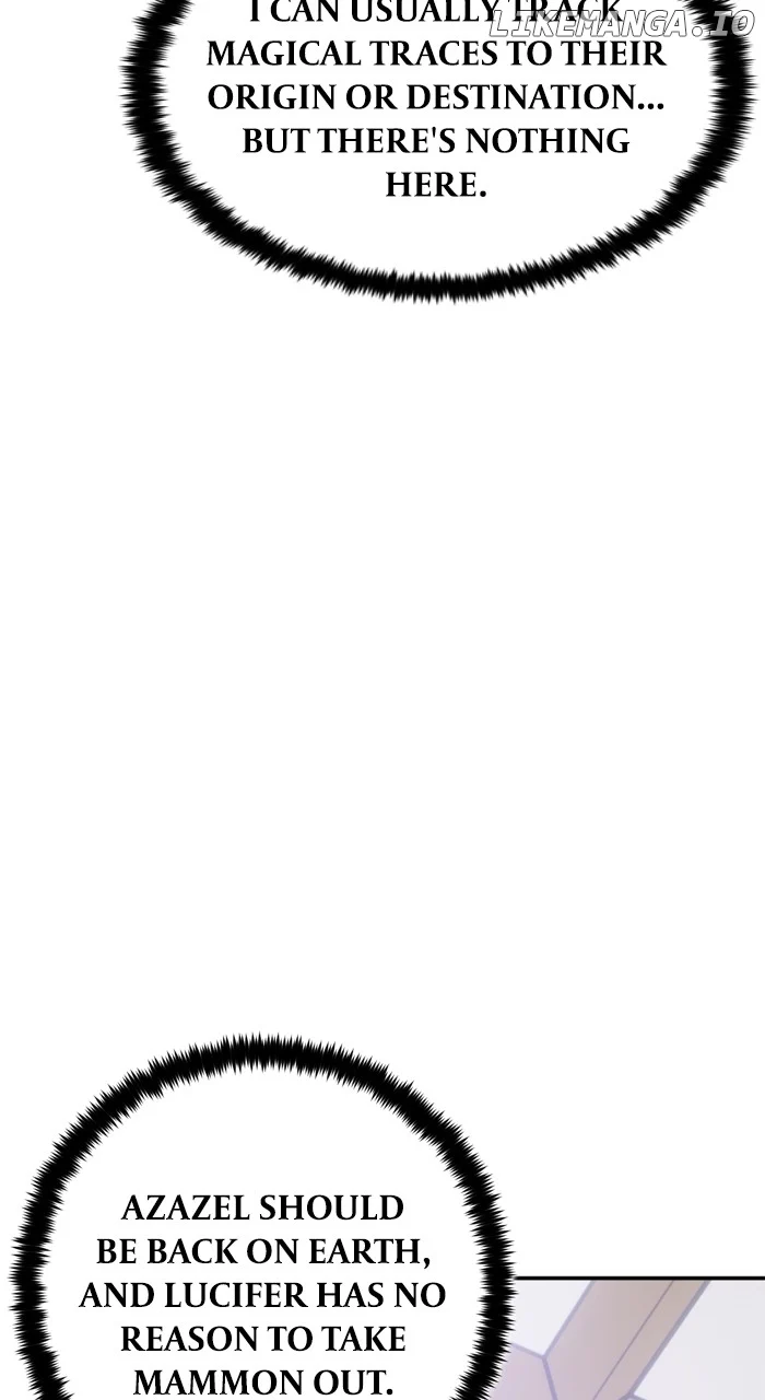 Page 47 of Chapter 188