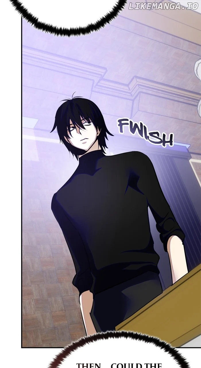 Page 48 of Chapter 188