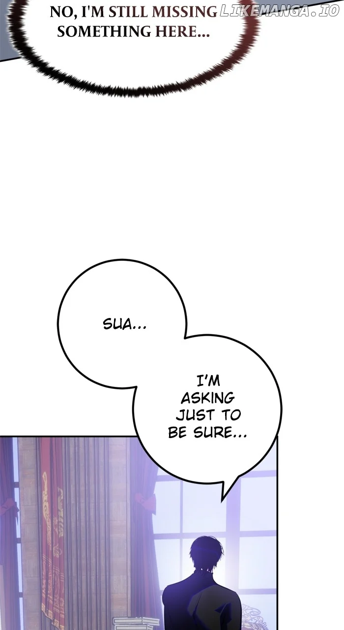 Page 50 of Chapter 188