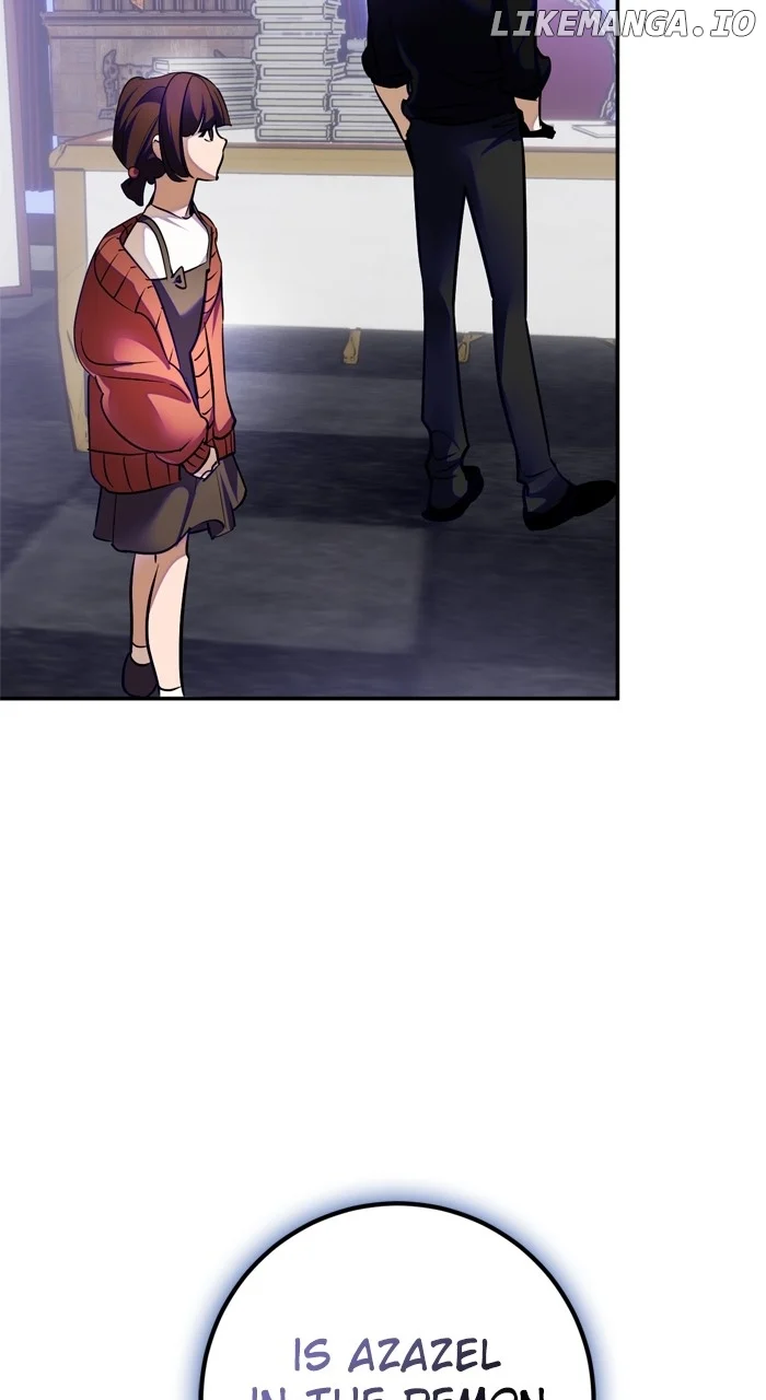 Page 51 of Chapter 188