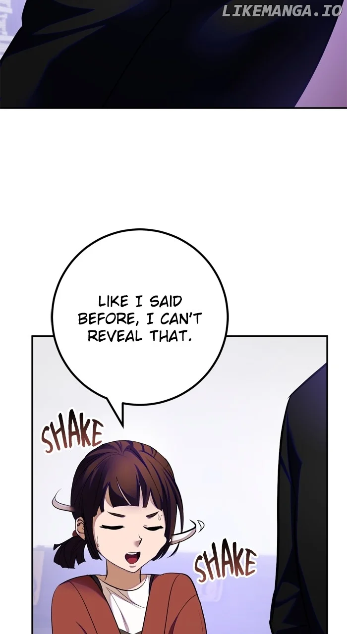 Page 53 of Chapter 188